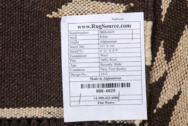 https://image-static-obj.rugsource.com/small/81536_1618888_a9e8a815.jpeg