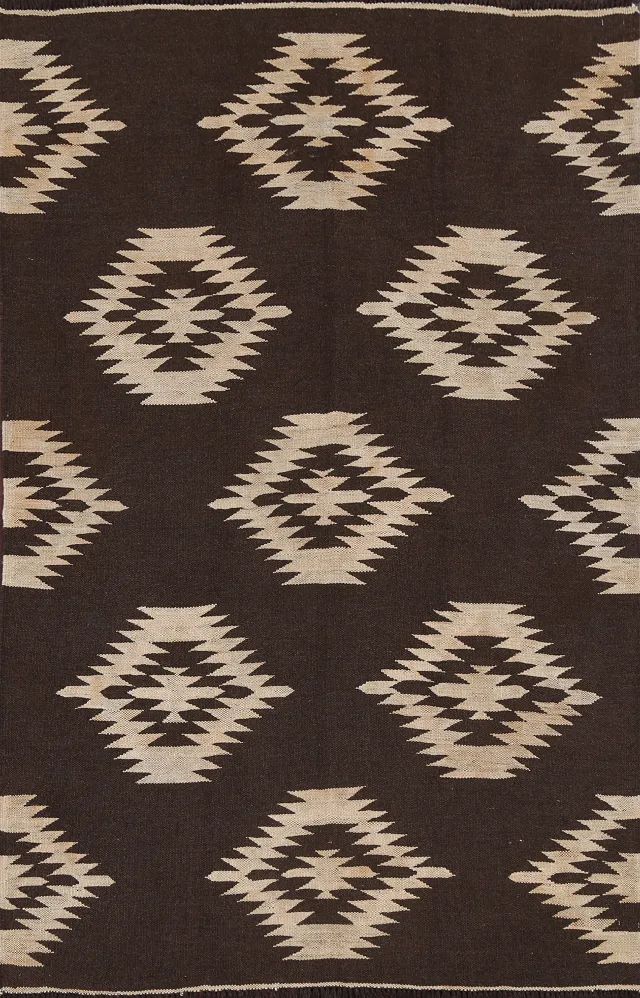 https://image-static-obj.rugsource.com/small/81536_1619804_067ef736.jpeg