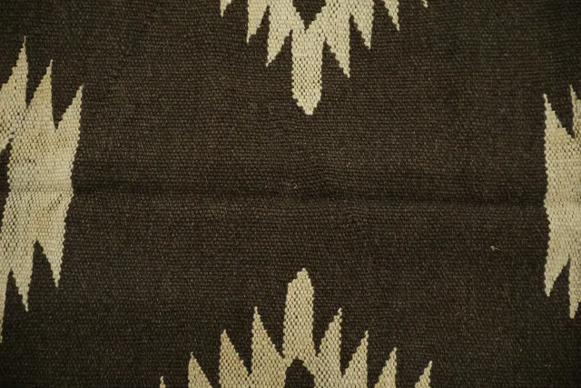 https://image-static-obj.rugsource.com/small/81536_3412750_3e3920db.jpeg