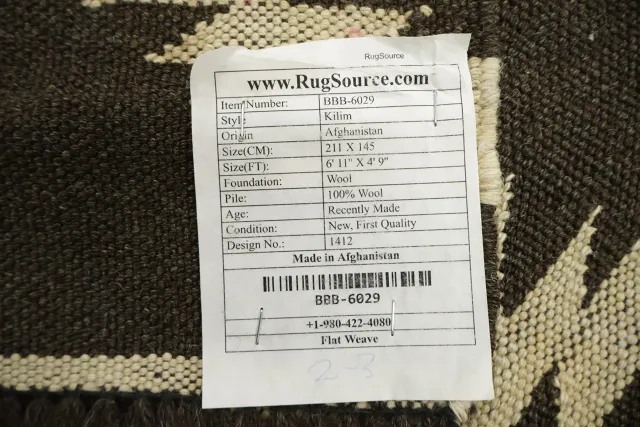 https://image-static-obj.rugsource.com/small/81536_3412758_980c13df.jpeg