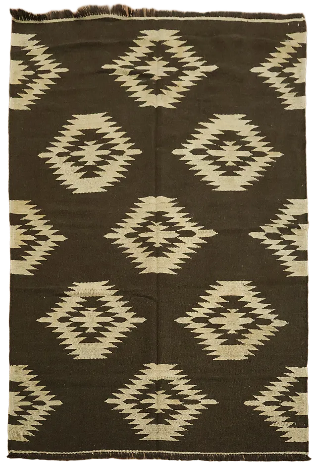 https://image-static-obj.rugsource.com/small/81536_3412834_9b096345.jpeg