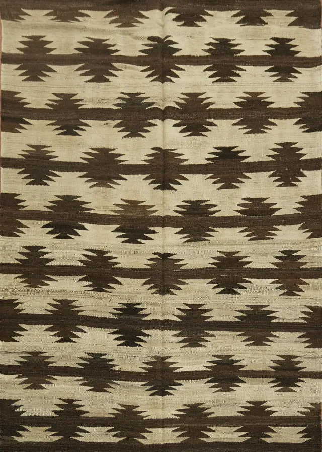 https://image-static-obj.rugsource.com/small/81537_3307384_c37dfbee.jpeg