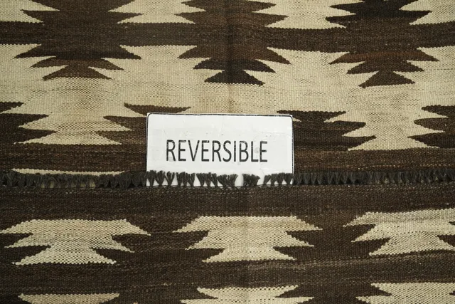 https://image-static-obj.rugsource.com/small/81537_3307390_5085a85d.jpeg