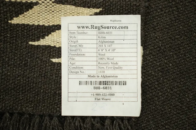 https://image-static-obj.rugsource.com/small/81538_3391114_e8fc4723.jpeg