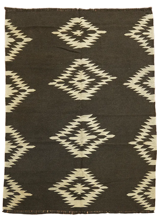 https://image-static-obj.rugsource.com/small/81538_3393490_d6ac4d3b.jpeg