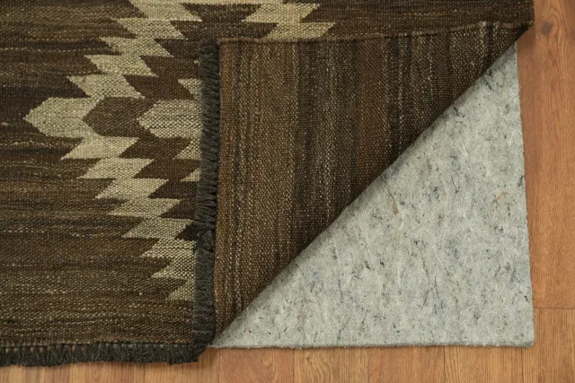 https://image-static-obj.rugsource.com/small/81539_3391117_0ca5ccd7.jpeg