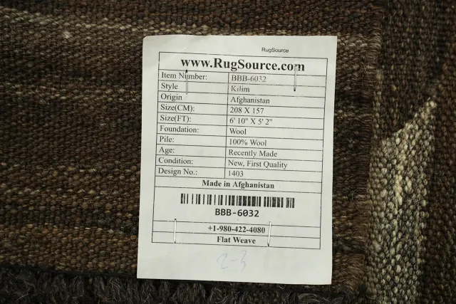 https://image-static-obj.rugsource.com/small/81539_3391126_a6f0b6e4.jpeg