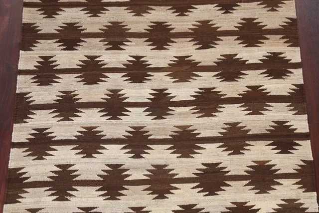 https://image-static-obj.rugsource.com/small/81541_1618959_468fe856.jpeg
