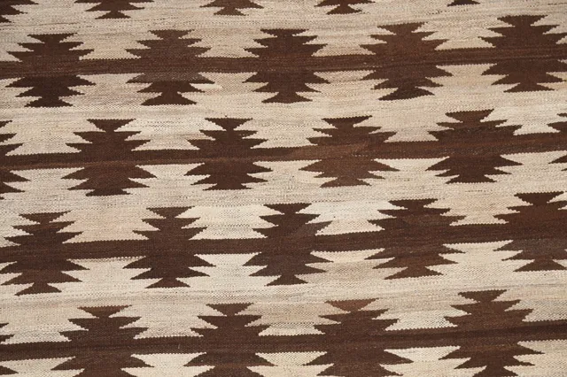 https://image-static-obj.rugsource.com/small/81541_1618960_84b153cf.jpeg