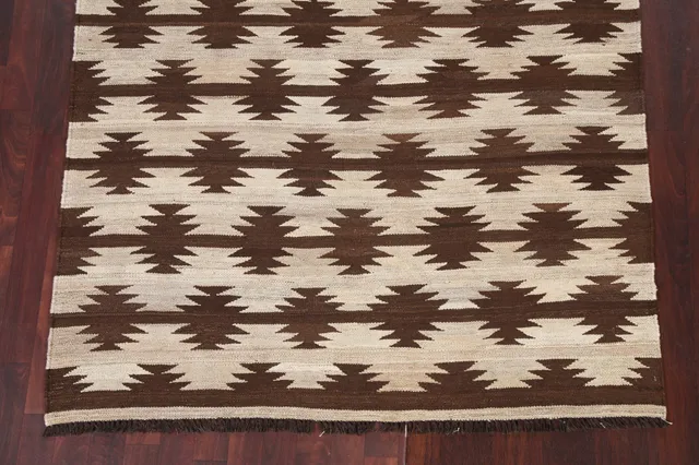 https://image-static-obj.rugsource.com/small/81541_1618961_4b2c7953.jpeg