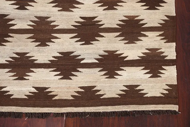 https://image-static-obj.rugsource.com/small/81541_1618962_95631aa2.jpeg