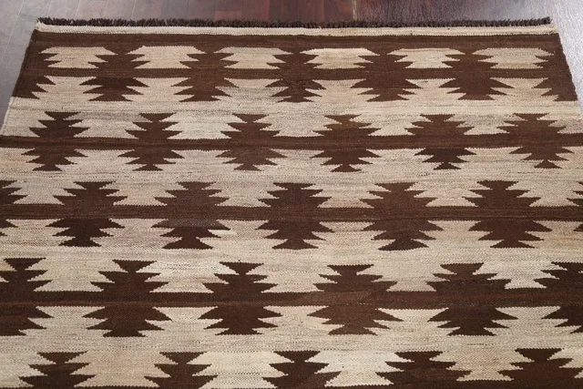 https://image-static-obj.rugsource.com/small/81541_1618967_4bb6d0a3.jpeg
