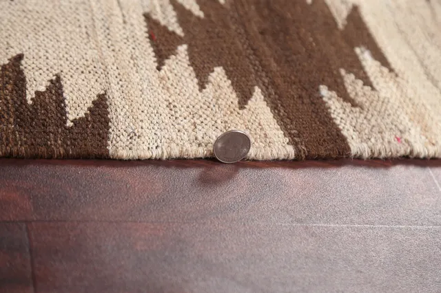 https://image-static-obj.rugsource.com/small/81541_1618974_1addebdd.jpeg