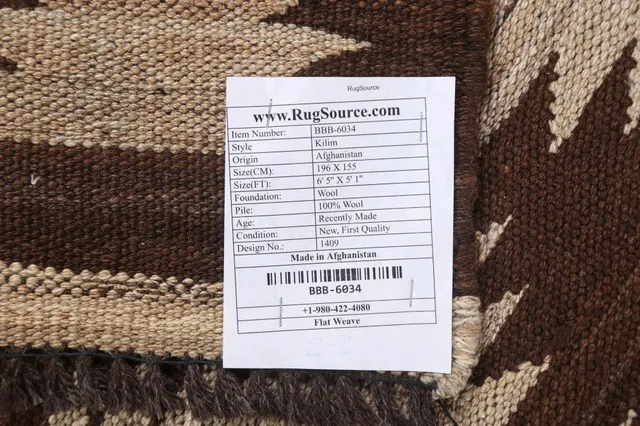 https://image-static-obj.rugsource.com/small/81541_1618975_75d1de83.jpeg