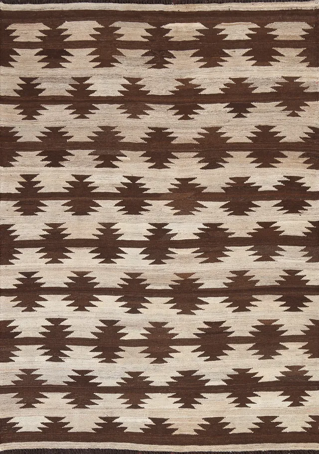 https://image-static-obj.rugsource.com/small/81541_1619809_d2bd6eeb.jpeg