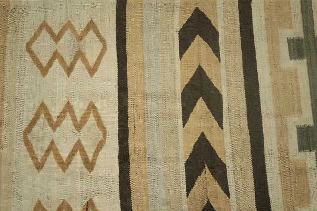 https://image-static-obj.rugsource.com/small/81542_3392399_79eee49b.jpeg