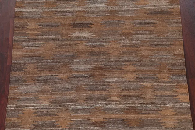 https://image-static-obj.rugsource.com/small/81544_1619100_0bdbc8ac.jpeg