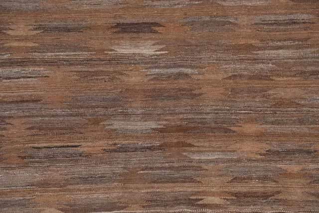 https://image-static-obj.rugsource.com/small/81544_1619101_199e73c3.jpeg