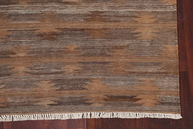 https://image-static-obj.rugsource.com/small/81544_1619103_ea8978b6.jpeg