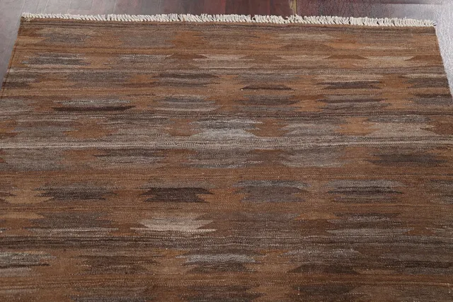 https://image-static-obj.rugsource.com/small/81544_1619107_0b685998.jpeg
