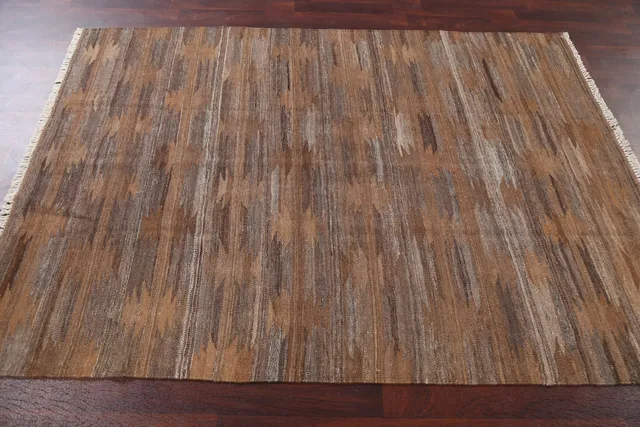 https://image-static-obj.rugsource.com/small/81544_1619109_23ef9b8a.jpeg