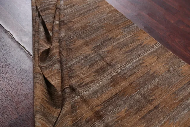https://image-static-obj.rugsource.com/small/81544_1619112_4034aa2e.jpeg