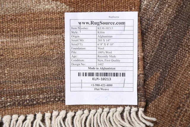 https://image-static-obj.rugsource.com/small/81544_1619115_7dc8990d.jpeg