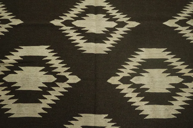 https://image-static-obj.rugsource.com/small/81545_3390688_555d5ed5.jpeg