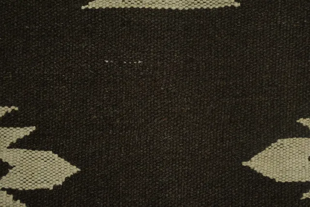 https://image-static-obj.rugsource.com/small/81545_3390692_21d2d678.jpeg