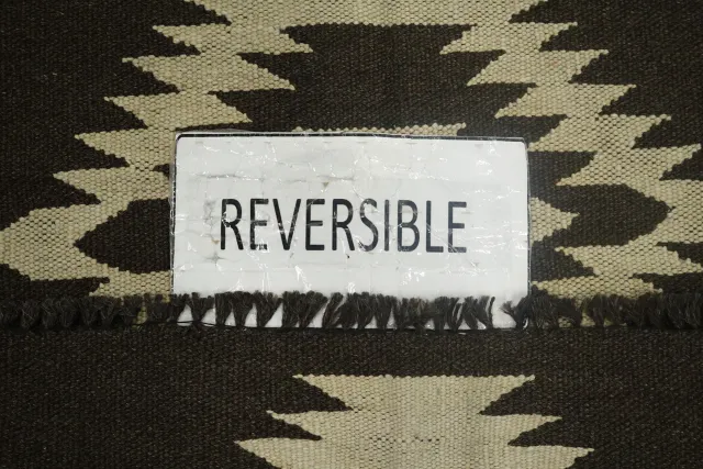 https://image-static-obj.rugsource.com/small/81545_3390694_6dd1eb08.jpeg