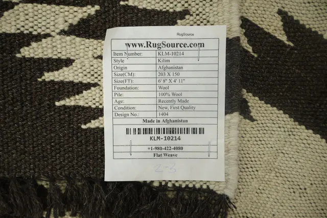 https://image-static-obj.rugsource.com/small/81545_3390700_118dbcd3.jpeg