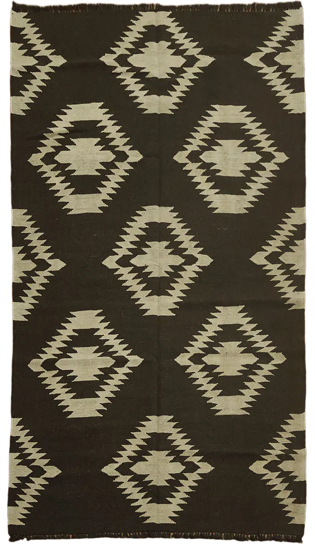 https://image-static-obj.rugsource.com/small/81545_3393050_f897e4d7.jpeg