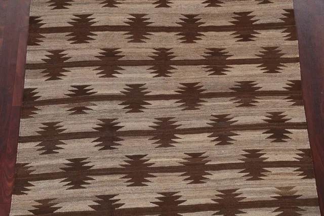 https://image-static-obj.rugsource.com/small/81548_1619152_0bf18156.jpeg