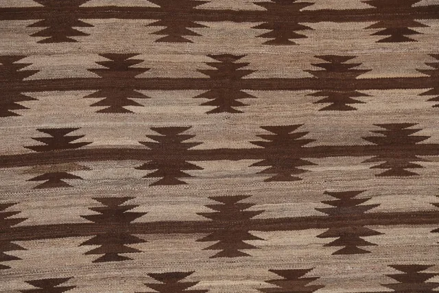 https://image-static-obj.rugsource.com/small/81548_1619153_6c5dbffe.jpeg