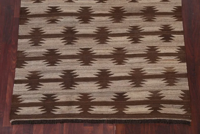 https://image-static-obj.rugsource.com/small/81548_1619154_fd10a93b.jpeg