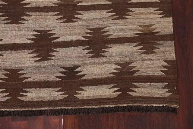 https://image-static-obj.rugsource.com/small/81548_1619155_f1b4b86a.jpeg