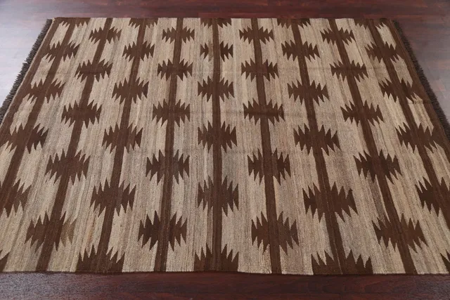 https://image-static-obj.rugsource.com/small/81548_1619161_c3d649b1.jpeg