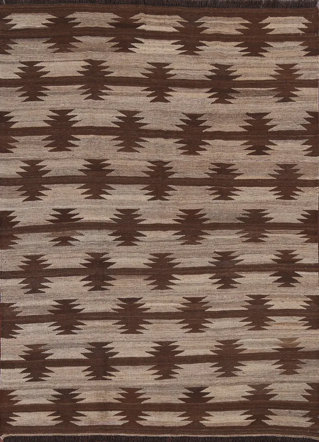 https://image-static-obj.rugsource.com/small/81548_1619822_7d3394d6.jpeg