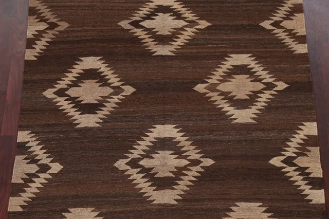 https://image-static-obj.rugsource.com/small/81549_1619170_f7a2fbde.jpeg