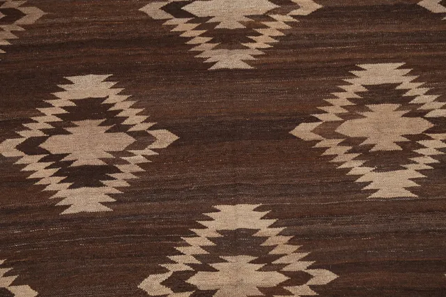 https://image-static-obj.rugsource.com/small/81549_1619171_d7e519de.jpeg