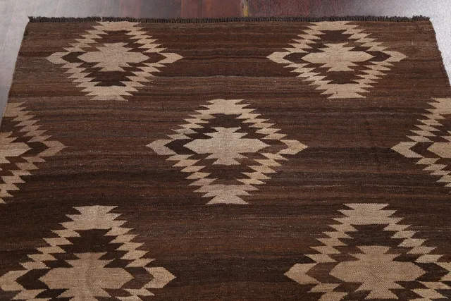 https://image-static-obj.rugsource.com/small/81549_1619177_ef7d6330.jpeg