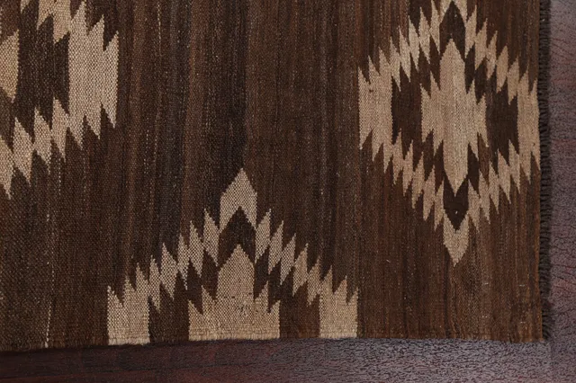 https://image-static-obj.rugsource.com/small/81549_1619178_ef706c23.jpeg