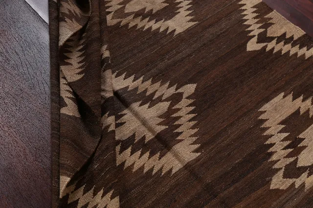 https://image-static-obj.rugsource.com/small/81549_1619182_9361b568.jpeg