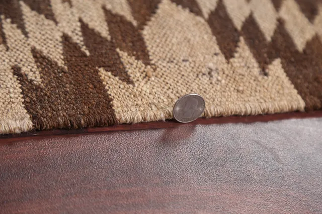 https://image-static-obj.rugsource.com/small/81549_1619184_b0aa1a68.jpeg