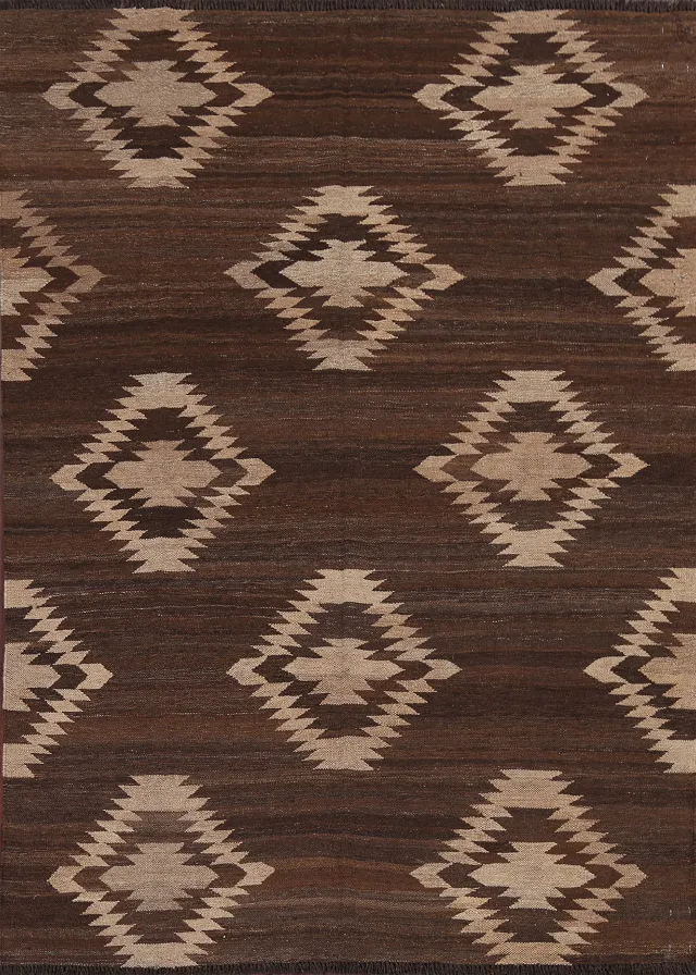 https://image-static-obj.rugsource.com/small/81549_1619823_26b494e3.jpeg