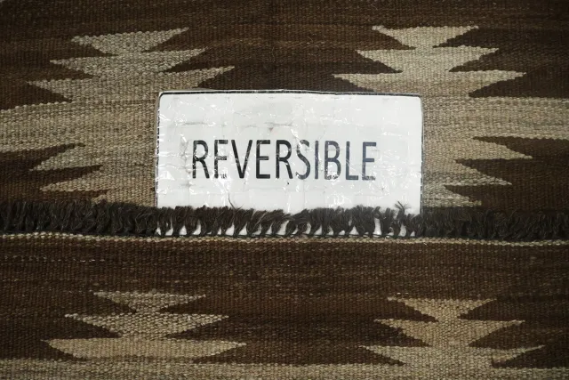 https://image-static-obj.rugsource.com/small/81551_3392419_f2f335f1.jpeg