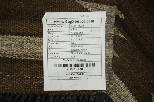 https://image-static-obj.rugsource.com/small/81551_3392426_21c99b7b.jpeg