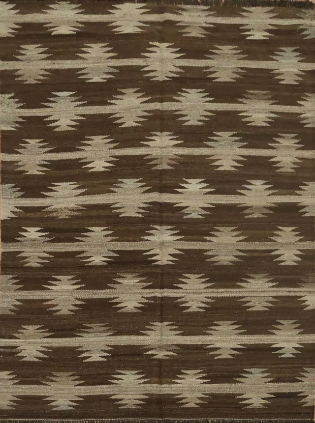 https://image-static-obj.rugsource.com/small/81551_3393761_f6861241.jpeg