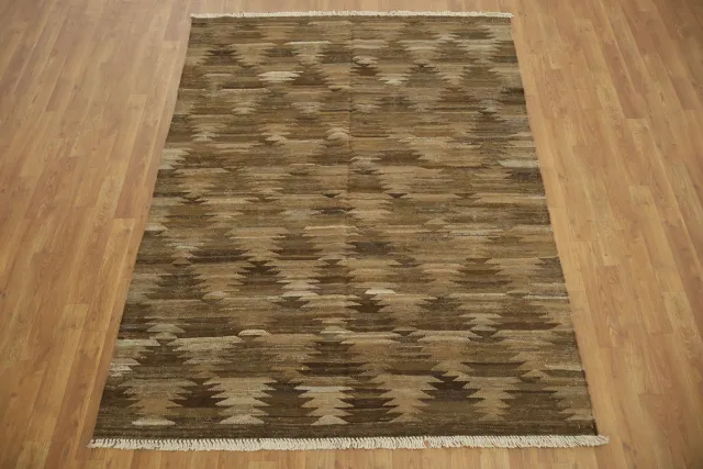 https://image-static-obj.rugsource.com/small/81552_3412547_4d5859ac.jpeg