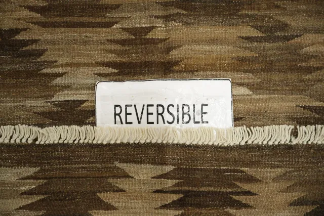 https://image-static-obj.rugsource.com/small/81552_3412554_affe2c45.jpeg